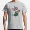 ssrcoclassic teemensheather greyfront altsquare product1000x1000.u1 37 - Animal Crossing UK Store