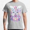 ssrcoclassic teemensheather greyfront altsquare product1000x1000.u1 38 - Animal Crossing UK Store
