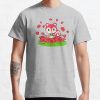 ssrcoclassic teemensheather greyfront altsquare product1000x1000.u1 39 - Animal Crossing UK Store