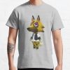 ssrcoclassic teemensheather greyfront altsquare product1000x1000.u1 4 - Animal Crossing UK Store