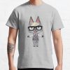 ssrcoclassic teemensheather greyfront altsquare product1000x1000.u1 41 - Animal Crossing UK Store