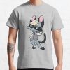 ssrcoclassic teemensheather greyfront altsquare product1000x1000.u1 43 - Animal Crossing UK Store