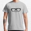 ssrcoclassic teemensheather greyfront altsquare product1000x1000.u1 44 - Animal Crossing UK Store