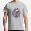 ssrcoclassic teemensheather greyfront altsquare product1000x1000.u1 45 - Animal Crossing UK Store