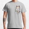 ssrcoclassic teemensheather greyfront altsquare product1000x1000.u1 46 - Animal Crossing UK Store