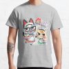 ssrcoclassic teemensheather greyfront altsquare product1000x1000.u1 48 - Animal Crossing UK Store