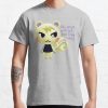 ssrcoclassic teemensheather greyfront altsquare product1000x1000.u1 49 - Animal Crossing UK Store