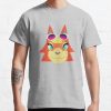 ssrcoclassic teemensheather greyfront altsquare product1000x1000.u1 5 - Animal Crossing UK Store