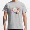 ssrcoclassic teemensheather greyfront altsquare product1000x1000.u1 52 - Animal Crossing UK Store