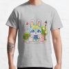 ssrcoclassic teemensheather greyfront altsquare product1000x1000.u1 53 - Animal Crossing UK Store