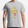 ssrcoclassic teemensheather greyfront altsquare product1000x1000.u1 54 - Animal Crossing UK Store