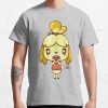 ssrcoclassic teemensheather greyfront altsquare product1000x1000.u1 55 - Animal Crossing UK Store