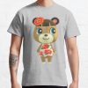 ssrcoclassic teemensheather greyfront altsquare product1000x1000.u1 57 - Animal Crossing UK Store