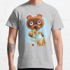 ssrcoclassic teemensheather greyfront altsquare product1000x1000.u1 58 - Animal Crossing UK Store