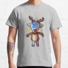 ssrcoclassic teemensheather greyfront altsquare product1000x1000.u1 59 - Animal Crossing UK Store