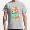 ssrcoclassic teemensheather greyfront altsquare product1000x1000.u1 6 - Animal Crossing UK Store