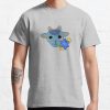 ssrcoclassic teemensheather greyfront altsquare product1000x1000.u1 60 - Animal Crossing UK Store
