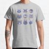 ssrcoclassic teemensheather greyfront altsquare product1000x1000.u1 61 - Animal Crossing UK Store