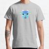 ssrcoclassic teemensheather greyfront altsquare product1000x1000.u1 64 - Animal Crossing UK Store