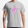 ssrcoclassic teemensheather greyfront altsquare product1000x1000.u1 67 - Animal Crossing UK Store