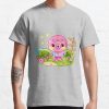 ssrcoclassic teemensheather greyfront altsquare product1000x1000.u1 68 - Animal Crossing UK Store