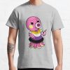 ssrcoclassic teemensheather greyfront altsquare product1000x1000.u1 69 - Animal Crossing UK Store