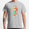 ssrcoclassic teemensheather greyfront altsquare product1000x1000.u1 7 - Animal Crossing UK Store