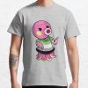 ssrcoclassic teemensheather greyfront altsquare product1000x1000.u1 70 - Animal Crossing UK Store