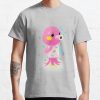 ssrcoclassic teemensheather greyfront altsquare product1000x1000.u1 71 - Animal Crossing UK Store