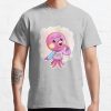 ssrcoclassic teemensheather greyfront altsquare product1000x1000.u1 72 - Animal Crossing UK Store