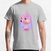 ssrcoclassic teemensheather greyfront altsquare product1000x1000.u1 73 - Animal Crossing UK Store