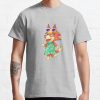 ssrcoclassic teemensheather greyfront altsquare product1000x1000.u1 8 - Animal Crossing UK Store