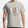 ssrcoclassic teemensheather oatmealfront altsquare product1000x1000.u1 1 - Animal Crossing UK Store