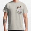 ssrcoclassic teemensheather oatmealfront altsquare product1000x1000.u1 2 - Animal Crossing UK Store