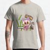 ssrcoclassic teemensheather oatmealfront altsquare product1000x1000.u1 3 - Animal Crossing UK Store