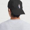 ssrcodad hatmens10101001c5ca27c6back fronttall portrait750x1000 bgf8f8f8 11 - Animal Crossing UK Store