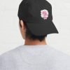 ssrcodad hatmens10101001c5ca27c6back fronttall portrait750x1000 bgf8f8f8 14 - Animal Crossing UK Store