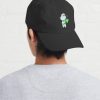 ssrcodad hatmens10101001c5ca27c6back fronttall portrait750x1000 bgf8f8f8 15 - Animal Crossing UK Store