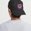 ssrcodad hatmens10101001c5ca27c6back fronttall portrait750x1000 bgf8f8f8 18 - Animal Crossing UK Store