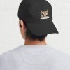 ssrcodad hatmens10101001c5ca27c6back fronttall portrait750x1000 bgf8f8f8 19 - Animal Crossing UK Store