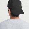 ssrcodad hatmens10101001c5ca27c6back fronttall portrait750x1000 bgf8f8f8 2 - Animal Crossing UK Store