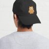 ssrcodad hatmens10101001c5ca27c6back fronttall portrait750x1000 bgf8f8f8 22 - Animal Crossing UK Store