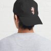 ssrcodad hatmens10101001c5ca27c6back fronttall portrait750x1000 bgf8f8f8 24 - Animal Crossing UK Store