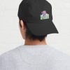 ssrcodad hatmens10101001c5ca27c6back fronttall portrait750x1000 bgf8f8f8 26 - Animal Crossing UK Store