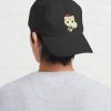 ssrcodad hatmens10101001c5ca27c6back fronttall portrait750x1000 bgf8f8f8 27 - Animal Crossing UK Store