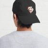ssrcodad hatmens10101001c5ca27c6back fronttall portrait750x1000 bgf8f8f8 28 - Animal Crossing UK Store
