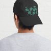 ssrcodad hatmens10101001c5ca27c6back fronttall portrait750x1000 bgf8f8f8 3 - Animal Crossing UK Store