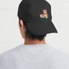ssrcodad hatmens10101001c5ca27c6back fronttall portrait750x1000 bgf8f8f8 30 - Animal Crossing UK Store