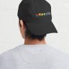 ssrcodad hatmens10101001c5ca27c6back fronttall portrait750x1000 bgf8f8f8 5 - Animal Crossing UK Store