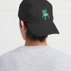 ssrcodad hatmens10101001c5ca27c6back fronttall portrait750x1000 bgf8f8f8 6 - Animal Crossing UK Store